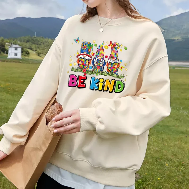 Slide image ae53a009af4540a99220b461c48fe552