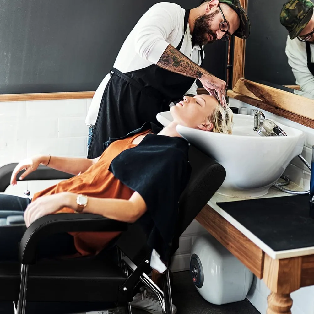 Slide image bf60da5b0ef843eaa076ed52570306f2