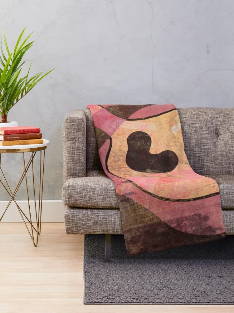 Dissolution 10 vi-gital Throw ���, ũ�������� ���, ���Ÿ� ��� ���� ���, ���� ���