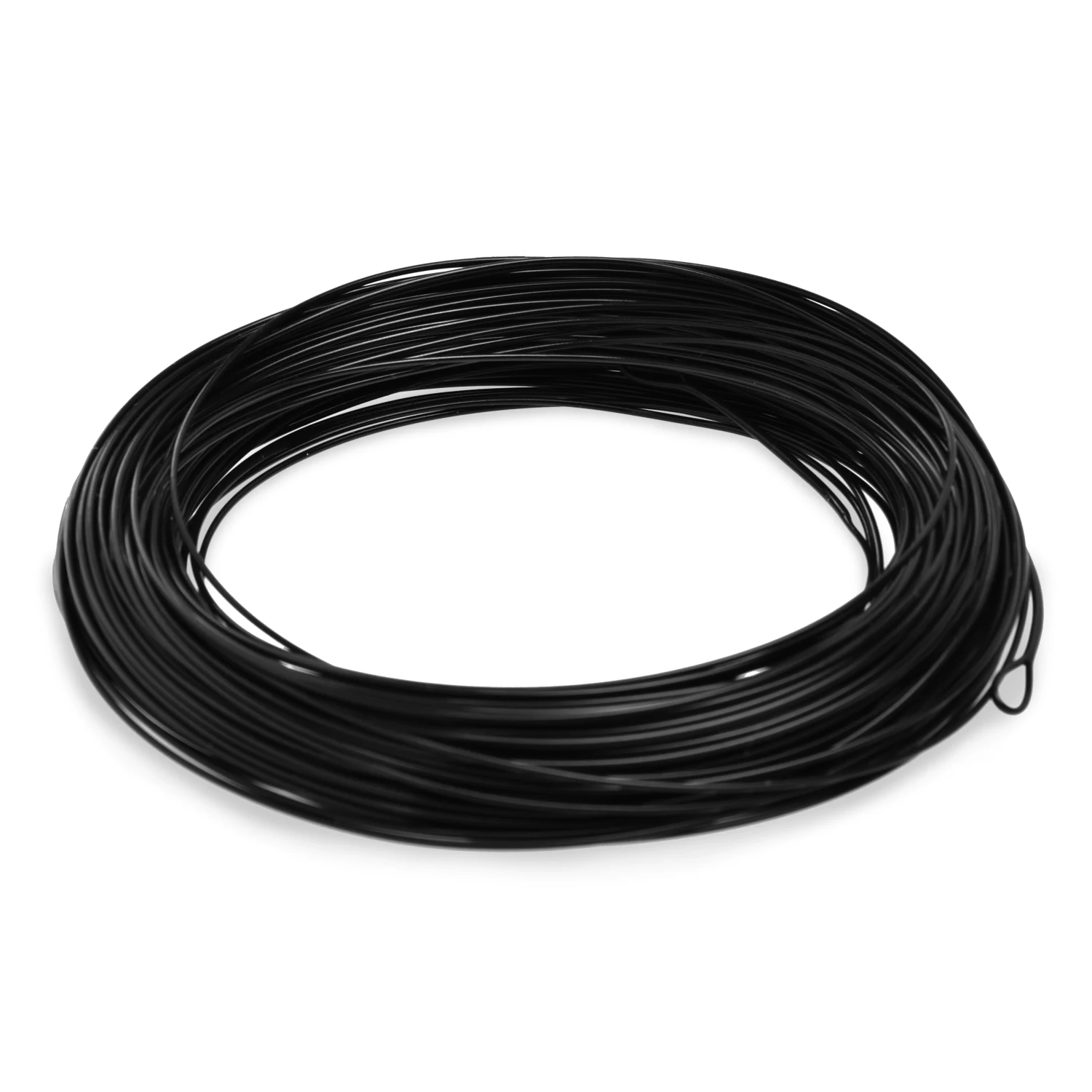 SF Full Sinking Fly Fishing Line Weight Forward Taper Fly Line WF 4 5 6 7 8 9 90FT IPS3/IPS5 6