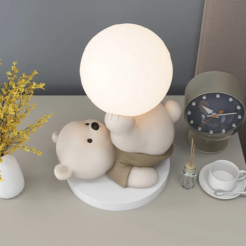 lumiere-led-de-luxe-avec-petite-veilleuse-pour-chambre-a-coucher-decoration-en-forme-d'ours-de-dessin-anime