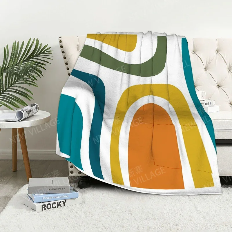 ���� ���� ���� ���� ����, ������ �ܿ� ħ�� Ŀ��, ��ȣ ������ ����, ������ ��Ƽ��, �ε巴�� ���� ������ ���