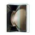 2pcs Inner Film