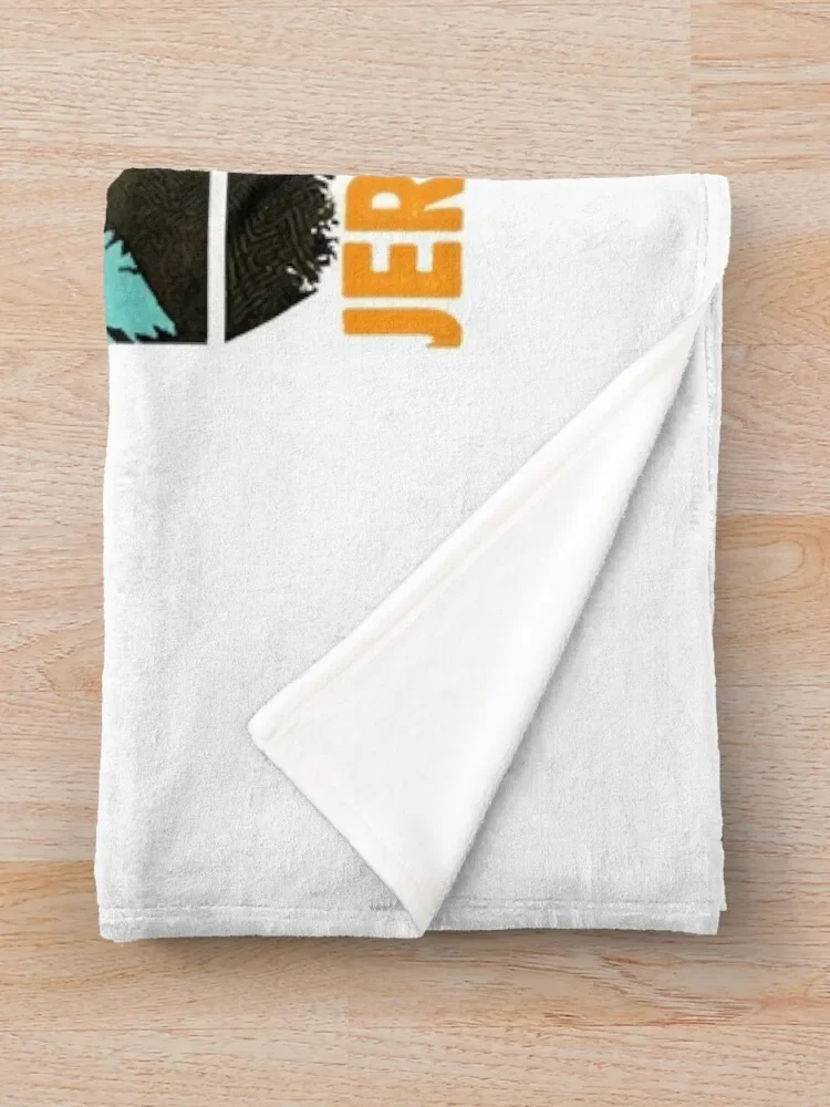 Richard Hammond ž ��� �� �׷��� ���� ������ Ŭ����, ����ִ� ������ ��ǳ�� ������ ���, ��Ʈ�� �м� ���� ���