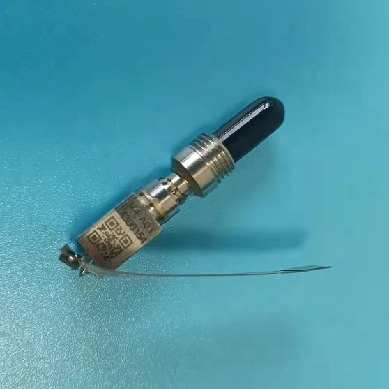 AMSKY Brand New UVCTP CTcP Aurora 800 U832 U848 U864 T832 T848 T864 amsky-brand-new-uvctp-ctcp-aurora-800-u832-u848-u864-t832-t848-t864