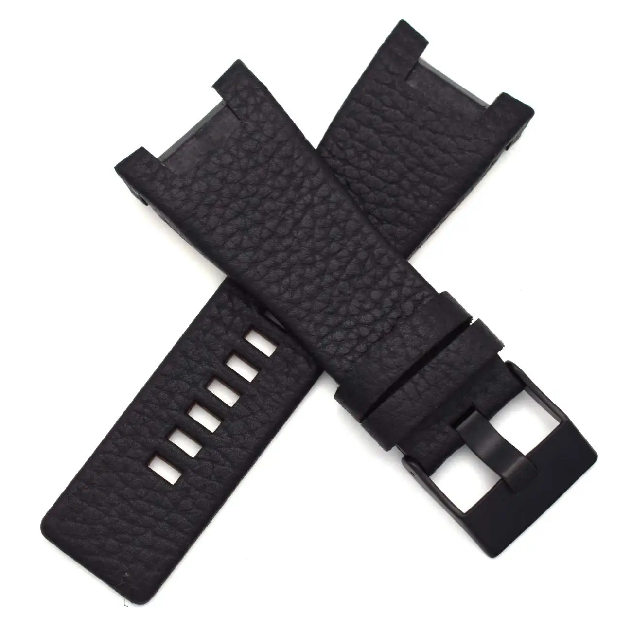 DZ1430 DZ1215 DZ1453