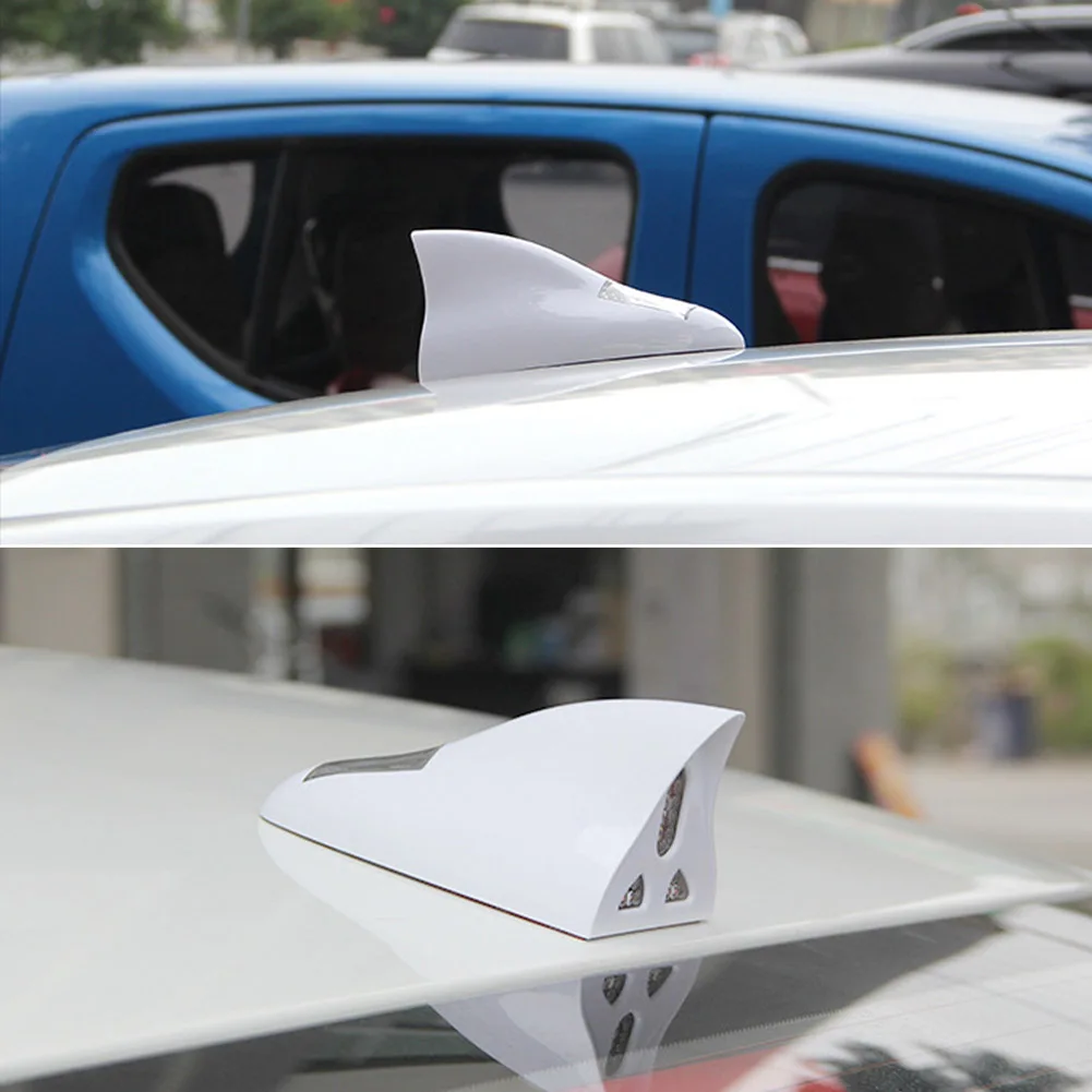 Рисунок 2 - Автомобильная лампа на солнечной батарее