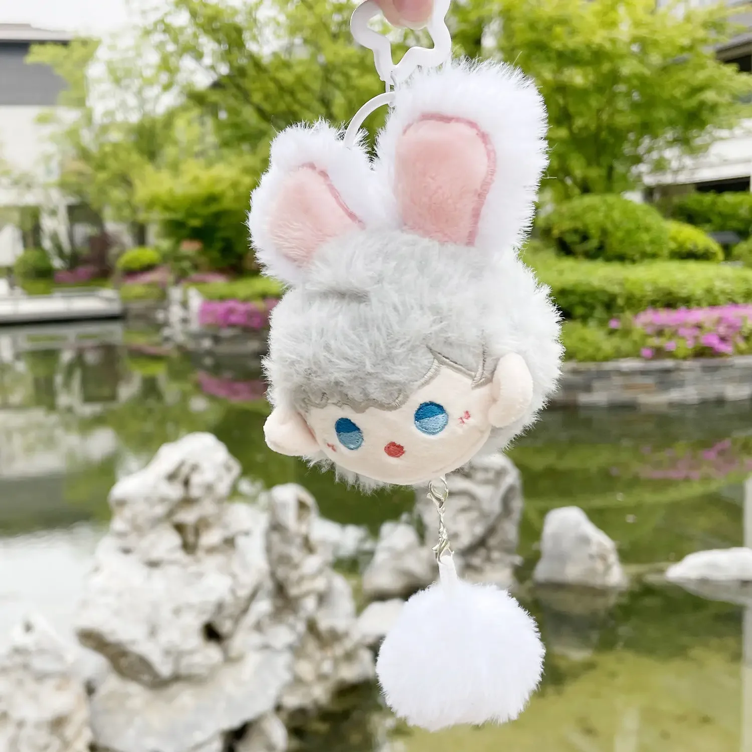 S557852627f1d43359f22d2b75408c