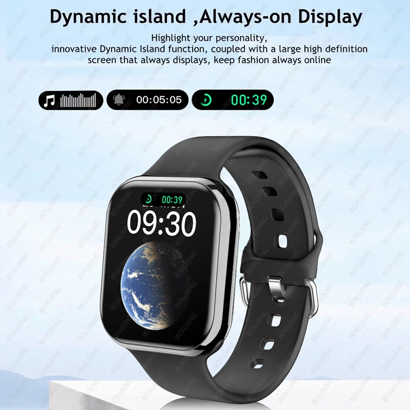  GPS Ʈ ġ, Ʈ ø 9, NFC Ʈġ, BT ȭ ,  , 2.05 ġ ũ ġ 9, 2024 ǰ