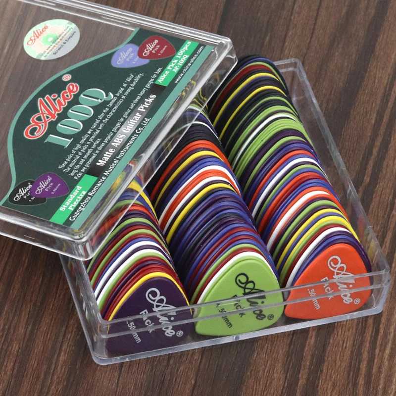 .30Pcs 어쿠스틱 일렉트릭 앨리스 기타 베이스 픽업 논슬립 블랙 화이트 메디에이터 (어쿠스틱 일렉트릭 기타, 우쿨렐레 액세서리용)