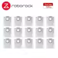 15 Dust Bags