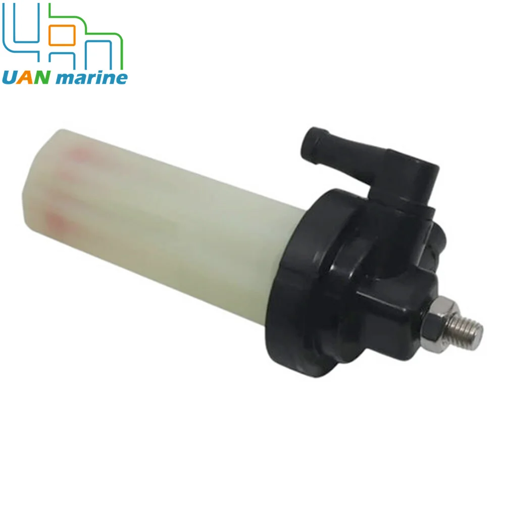 FILTRE ESSENCE POUR MOTEUR HORS-BORD YAMAHA MARINER