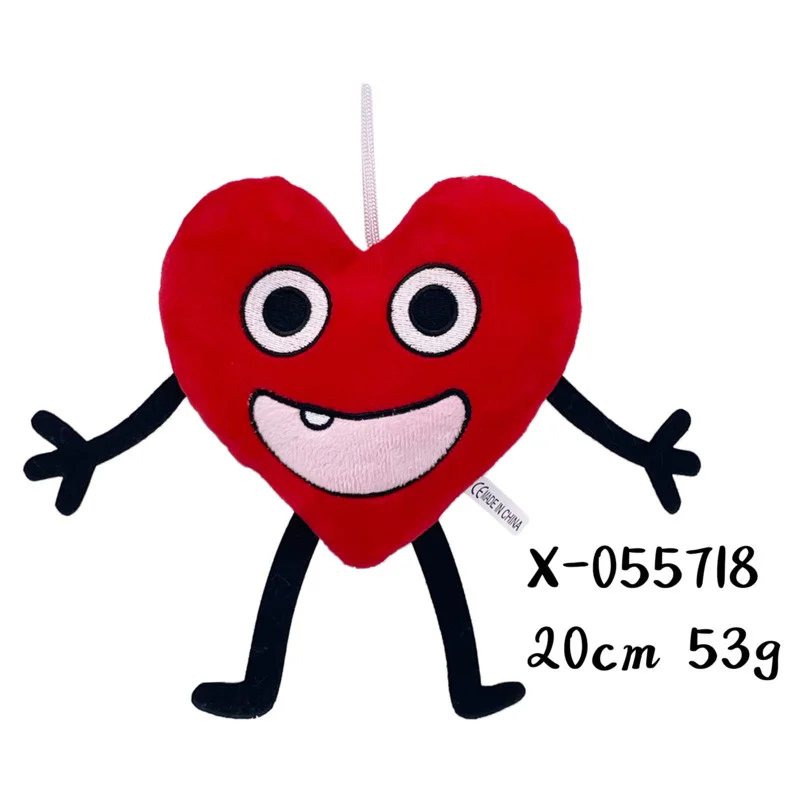 Banban   ִϸ̼ 峭, ǰ   ,  , ο 