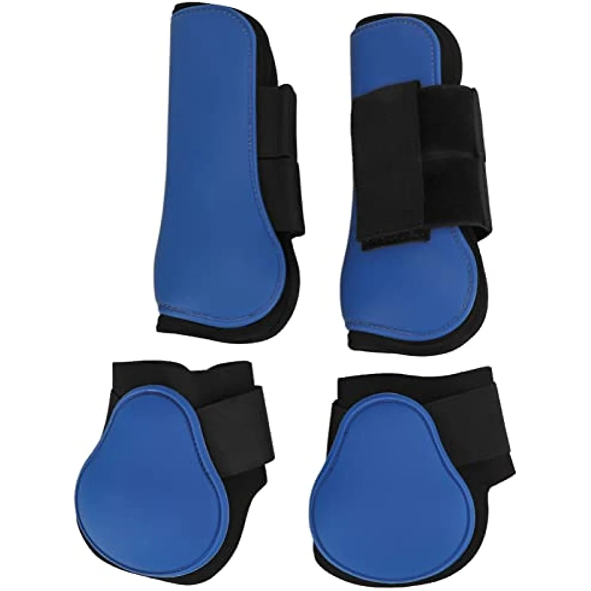 ajustavel-neoprene-cavalo-leg-boots-set-horse-support-boots-rapido-respiravel-para-racing-para-equitacao-entusiastas-para-trainin