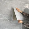 10 Pcs SXP Marble Peel And Stick Wall Tiles, Self-Adhesive Floo Tiles, Waterproof Wall Sticker, 11.81'' X 11.81'' 1