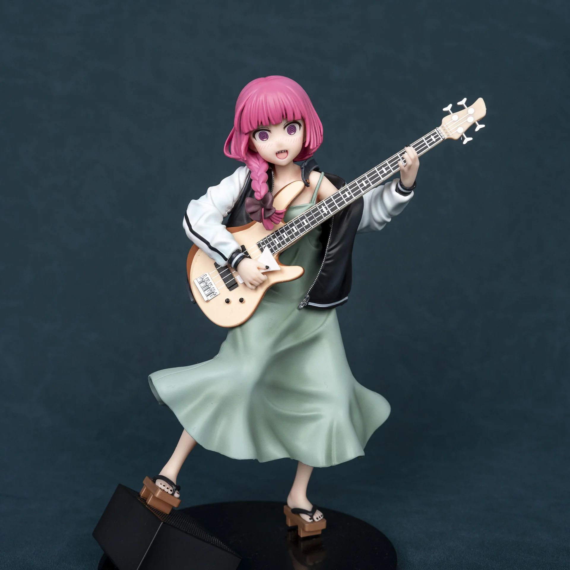 S5579168e85c14e988e5ff805246bedb3b - Bocchi The Rock Store