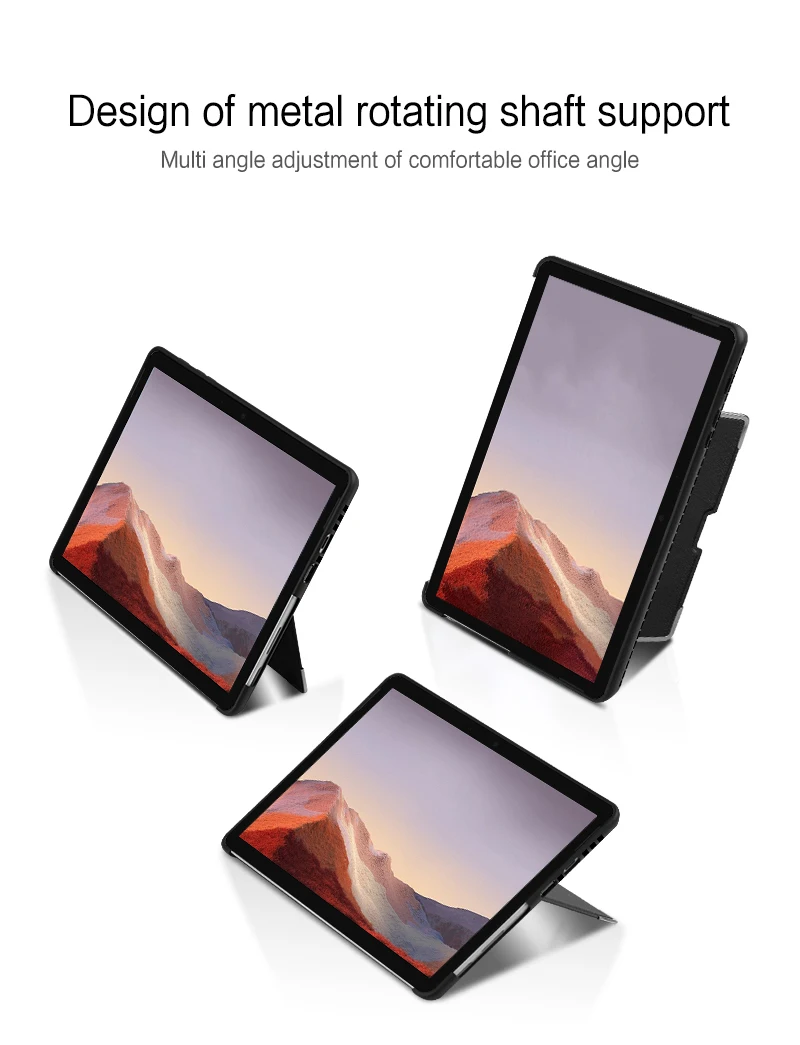 acessórios para tablet