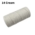 14 Cream