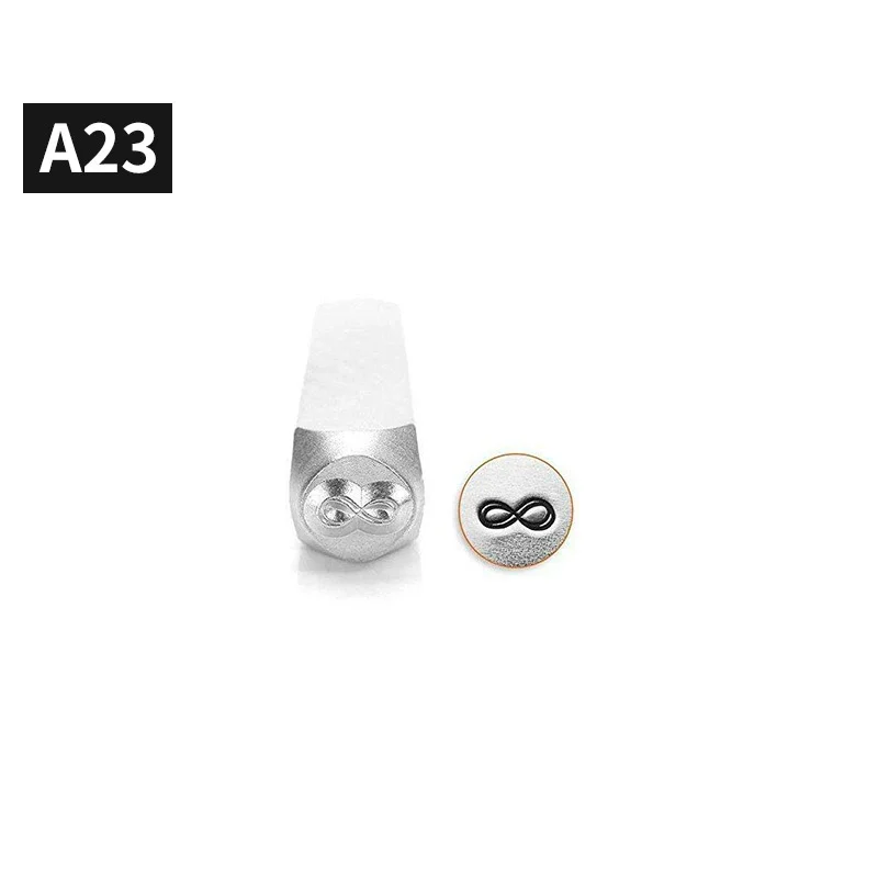 A23