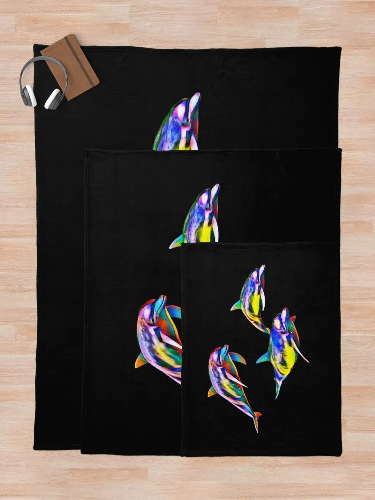 ������ Ʈ���� ������ ���, ���� ���, ���� ��� ħ�� ���