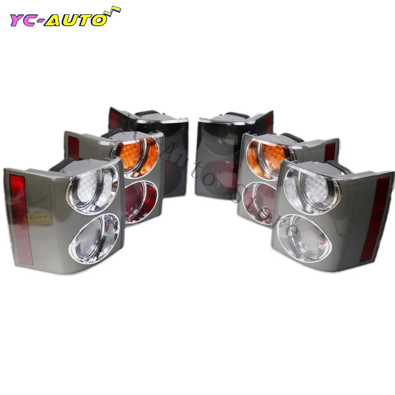 Product View
