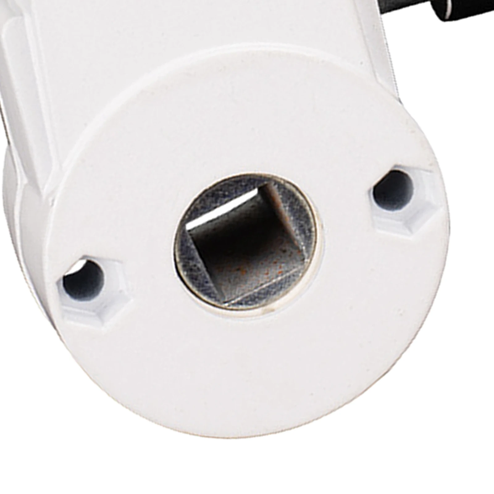 Awning Crank Gear Tools For Outdoor Rain Canopy