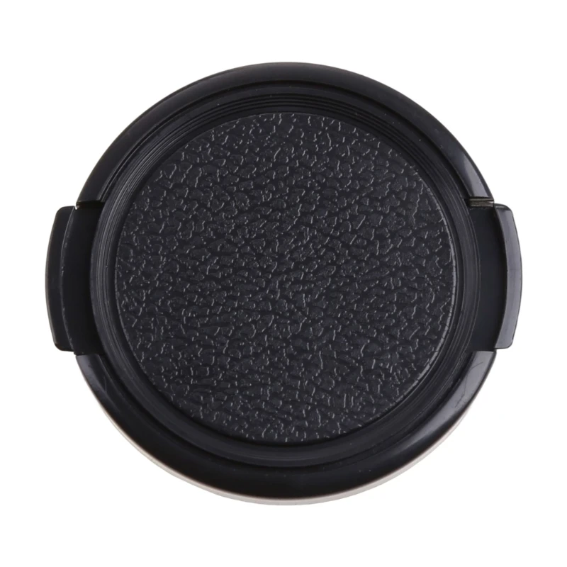 

49mm on Front Lens Cover for SLR DSLR Camera Accessories Parts Replacements