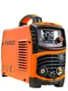 Cold welding argon arc welding machine TIG-250S300S household portable welding machine 220v stainless steel multi-purpose 5