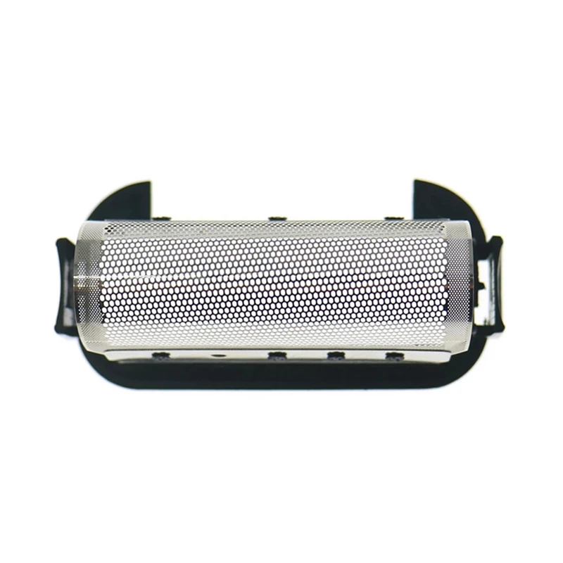Shaver Foil Screen&Blade Cutter Kit For Braun 428 Micrometre 2000 2111 2115 2525 5410 5420 54215422 5423 5426 5428 5561 Parts 6