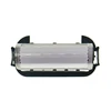 Shaver Foil Screen&Blade Cutter Kit For Braun 428 Micrometre 2000 2111 2115 2525 5410 5420 54215422 5423 5426 5428 5561 Parts 6
