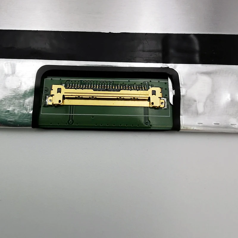 Phones e Accessories