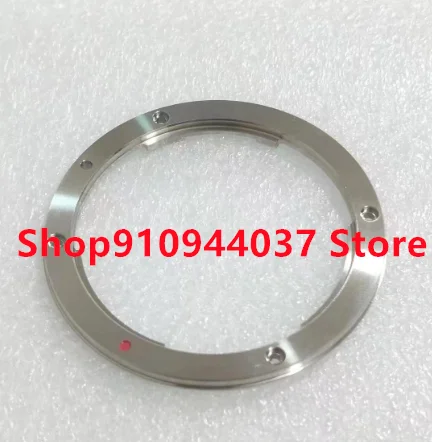 

Новый оригинальный металлический байонетный разъем основного байонетного разъема для цифровой камеры Canon EOS-1D Mark III 5D3 1diii