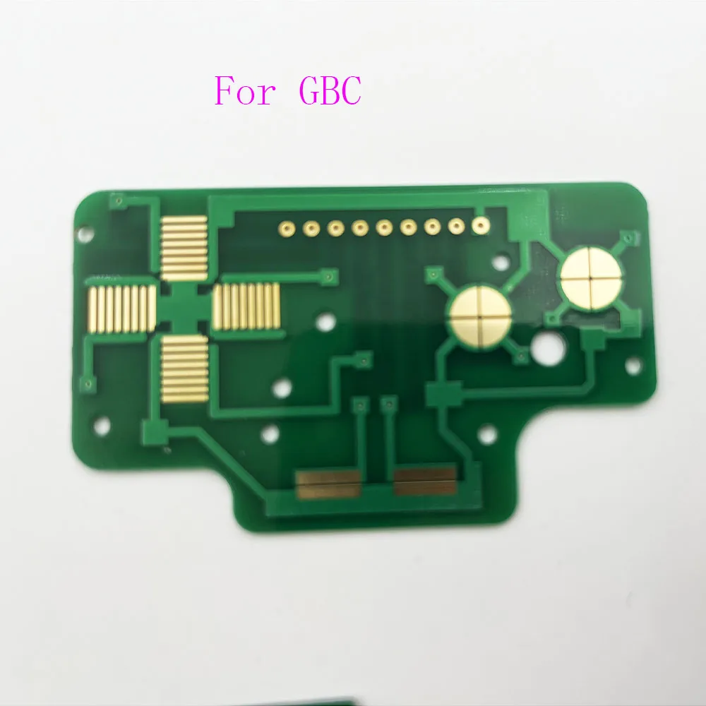 S5579cf1cc7864fd5a363d958e7cb0c72V.jpg