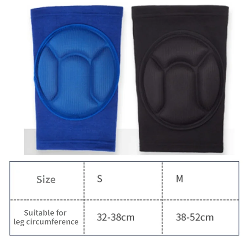 Description Picture 2 of item1pc MTB Elbow Pads Guard Mountain Bike Cycling Riding Elbow Protection Supportor Skiing Motorcycle Downhill Protective Gears