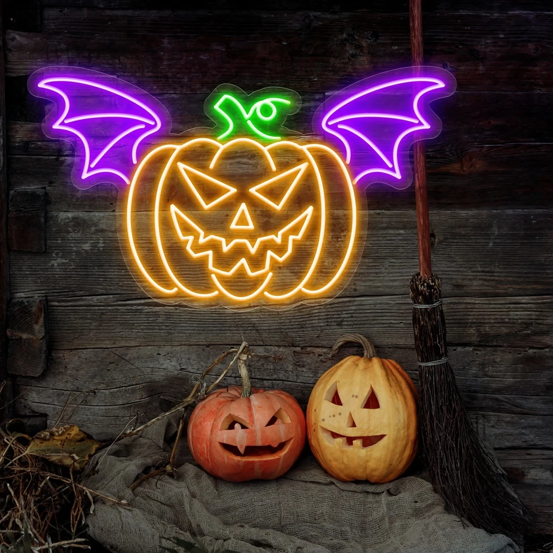 Slide image 721d9f5b3e4d406cb00bd4c220bb1eeb