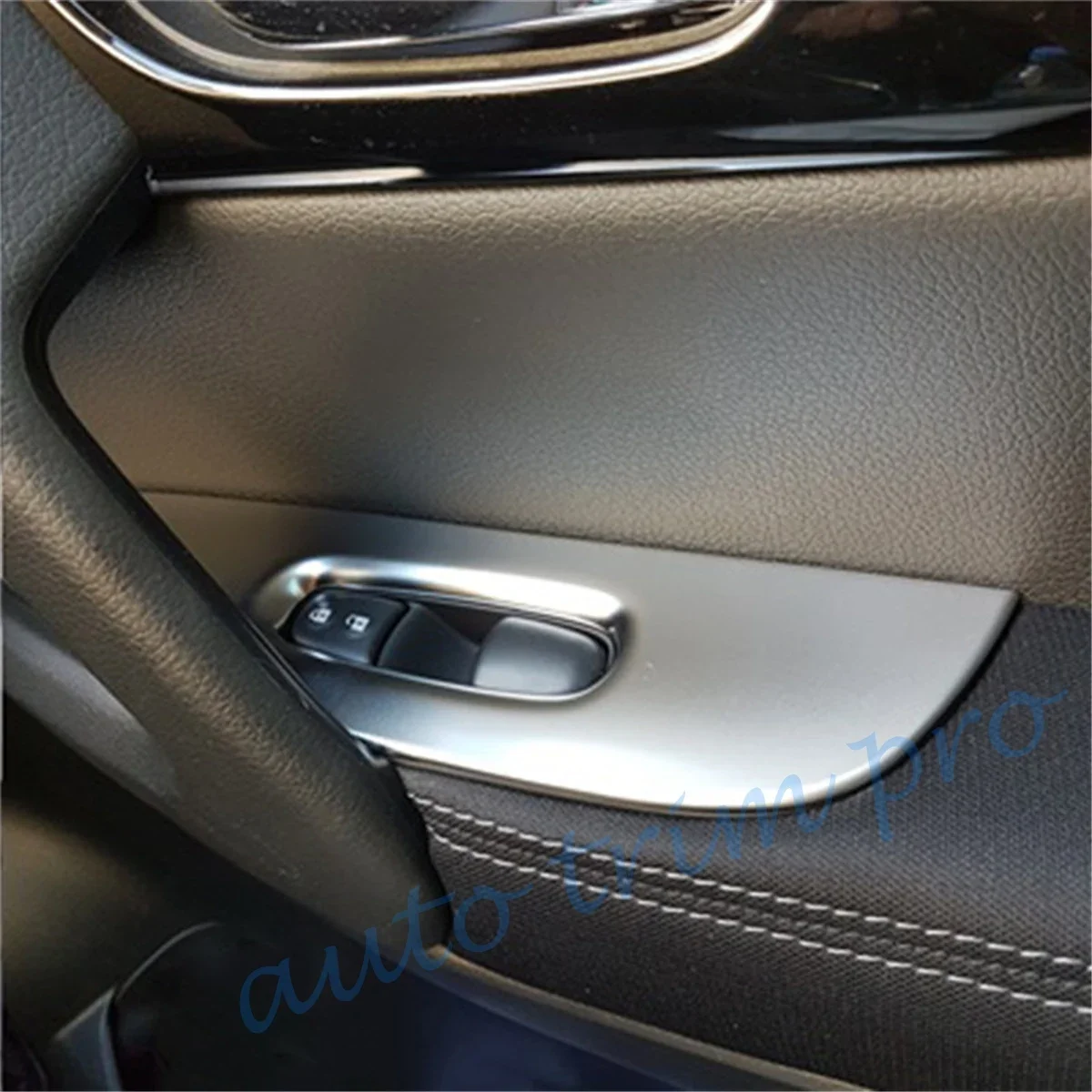 ũ  Ʈ ġ  Ʈ   Ʈ Ŀ Ʈ, Qashqai J11 α  2014 - 2019 2020 2021 ׼
