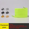 Fluorescent green