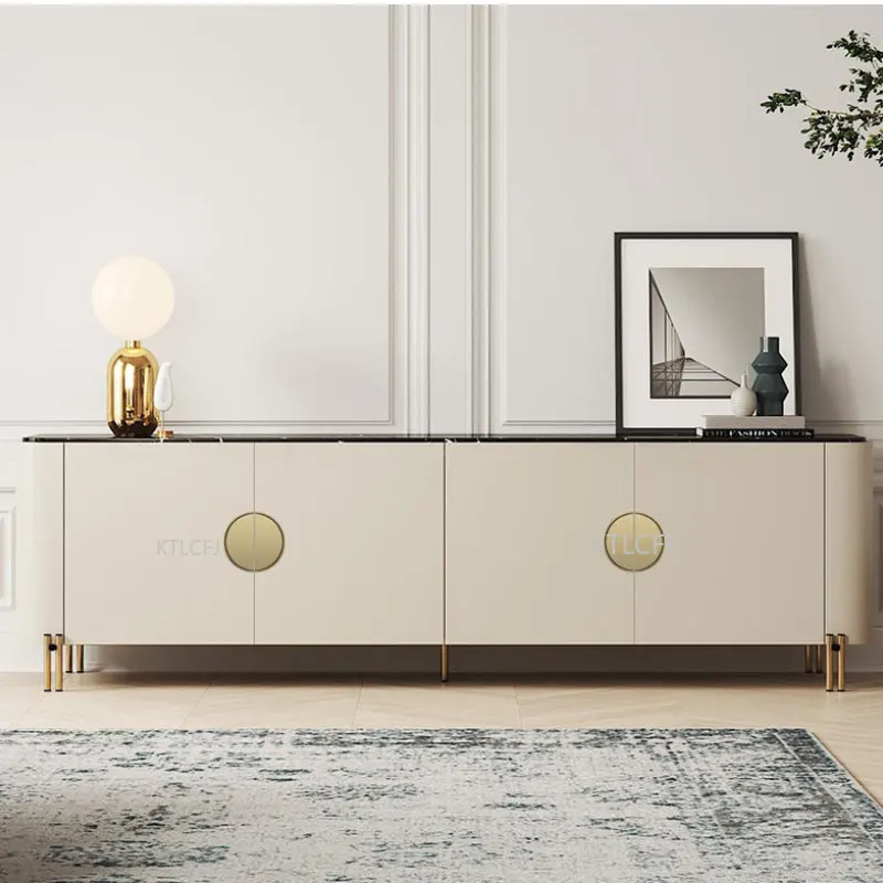 

Мебельные аксессуары для гардероба, черная квадратная дверная ручка, выдвижная фурнитура, современная простая круглая Золотая Ручка для шкафа