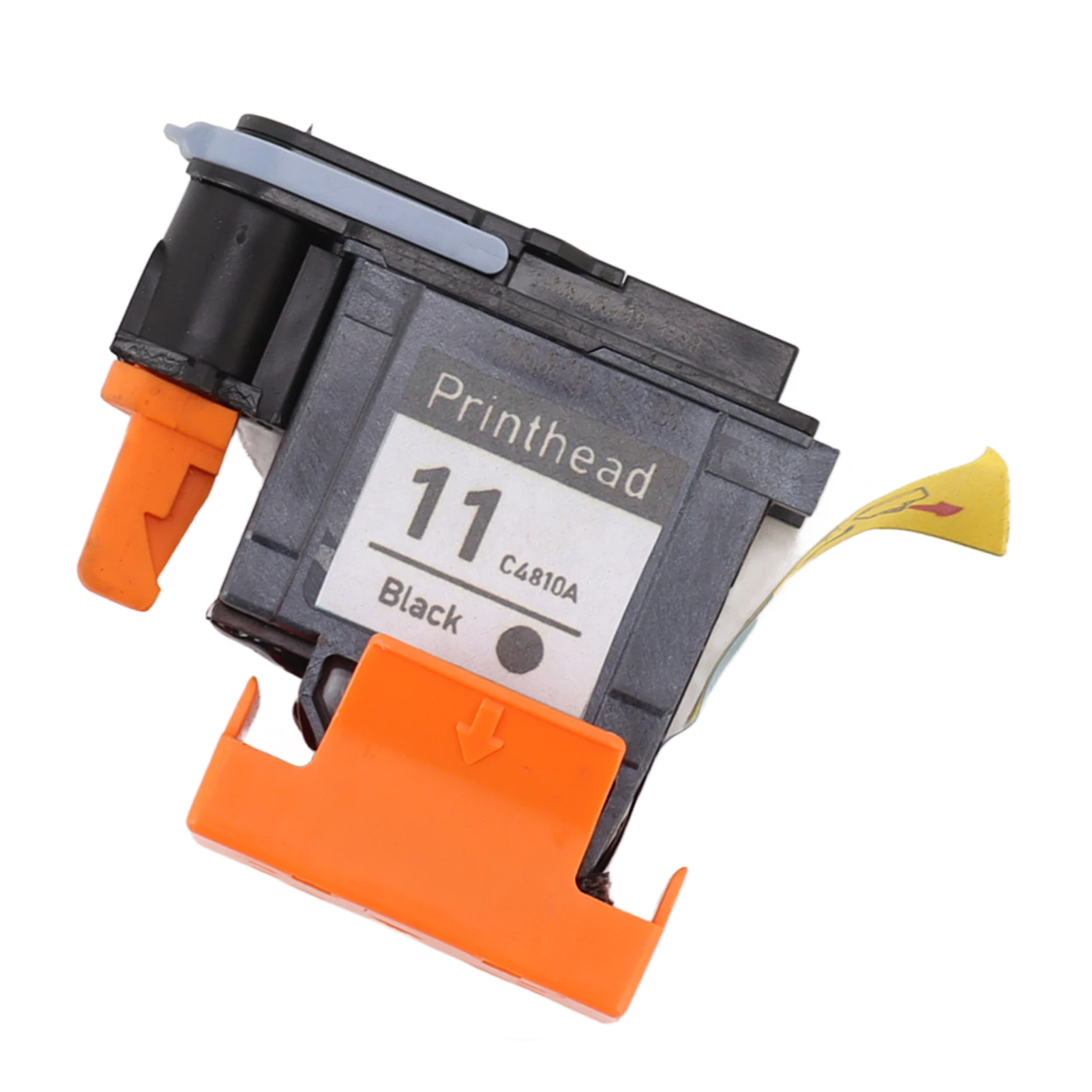 Printhead Replacement Printhead Clear Resolution Reliable Performance Colorfast Rust Resistant Construction for Designjet 110