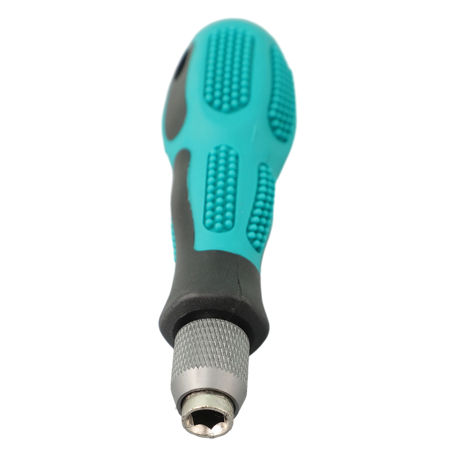 

Набор Магнитных отверток 8 в 1 с отверткой и ручкой