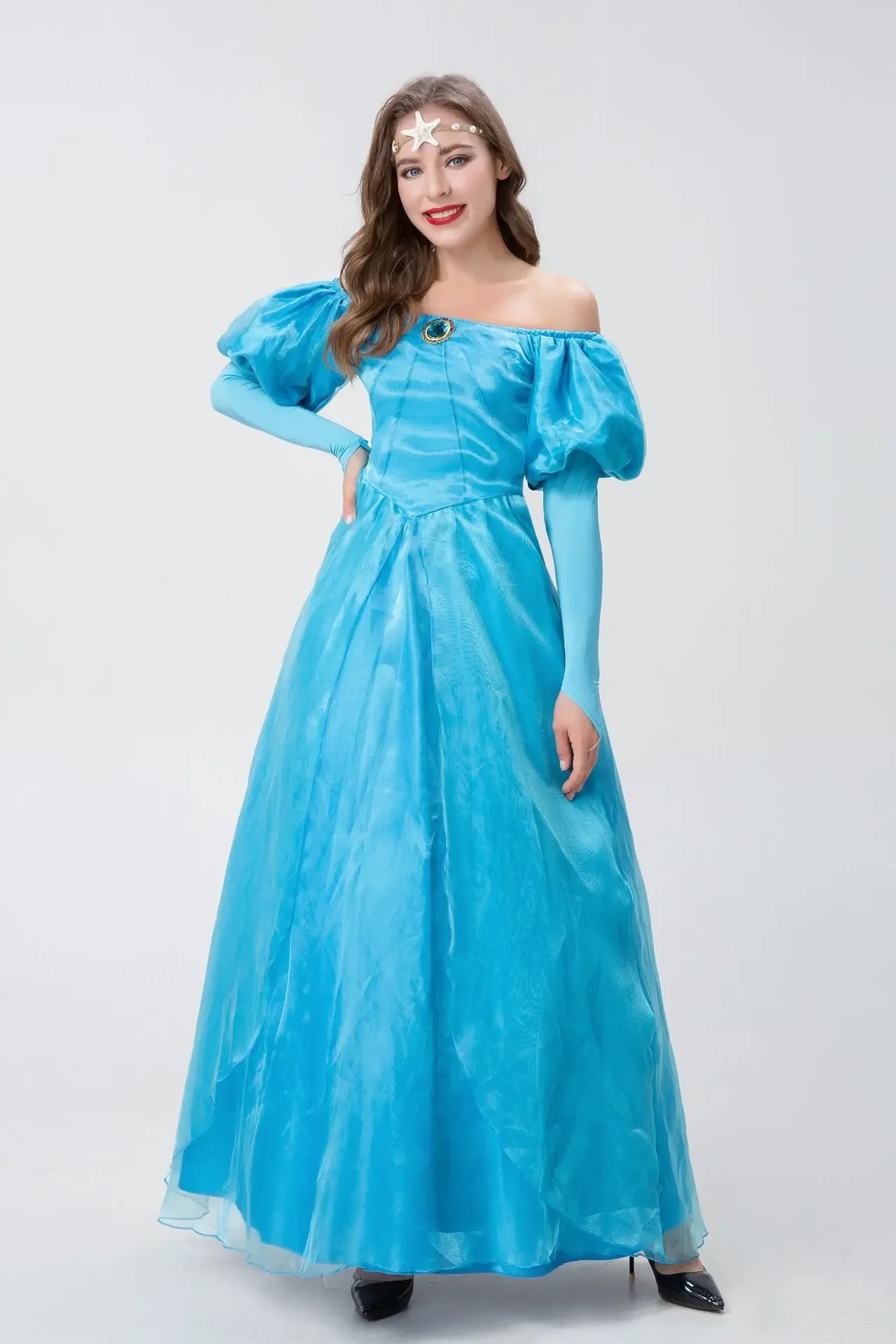 �ڽ����� ���� �ŵ����� ��ȭ ���� ���� ��� �ǻ�