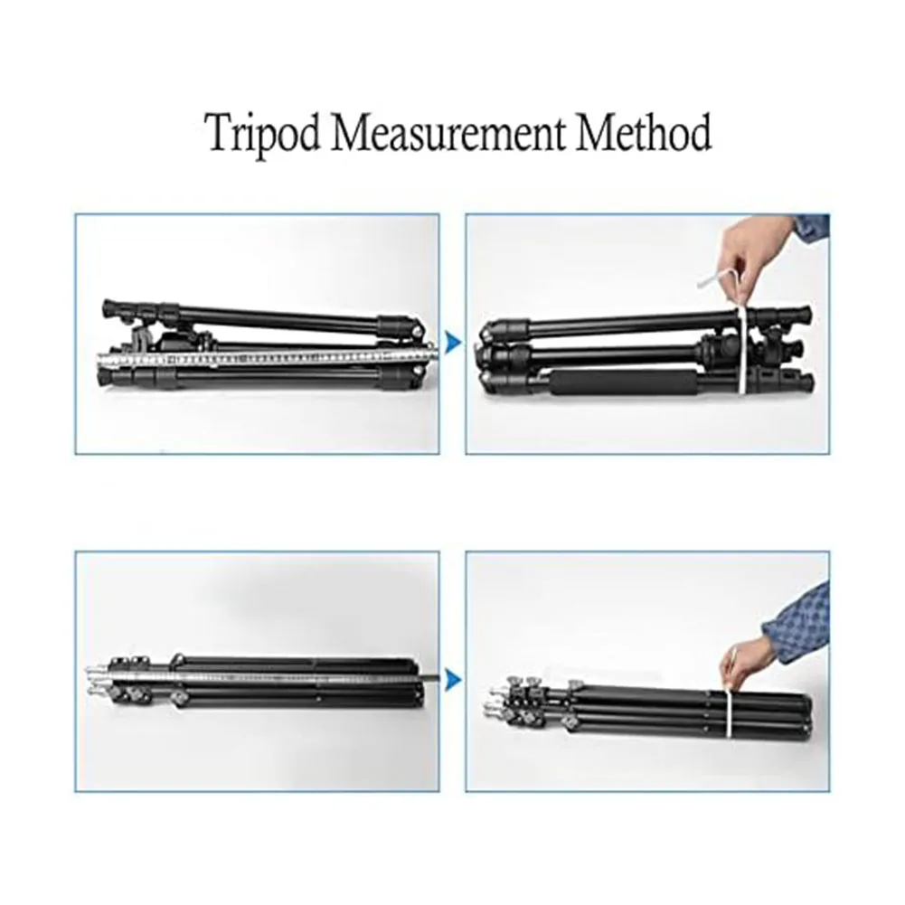 Outdoor Storage Bag Camping Handbag For Mic Tripod Folding Stand Light Yoga Mat Sleeping Bag Dust Pad Storage Bags Parts