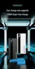 Xiaomi 120W 200000mAh High Capacity Power Bank Super Fast Charging Power Bank Portable Battery Charger For iPhone Samsung Huawei 4