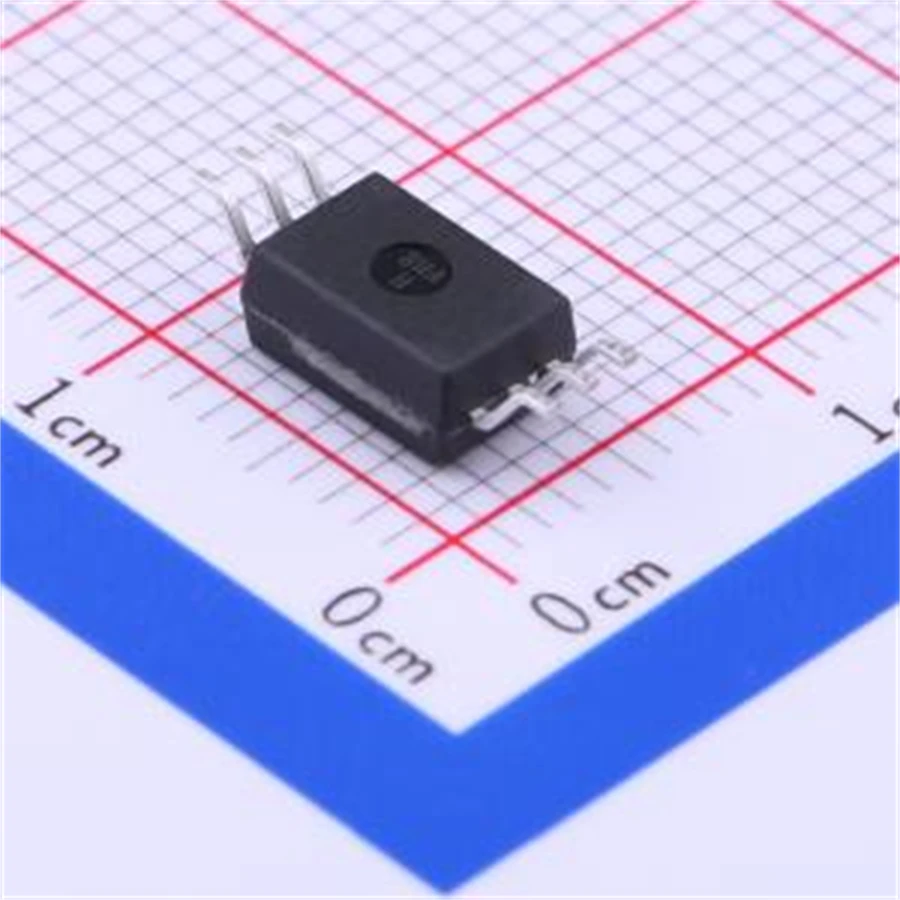 ACPL-W341-500E