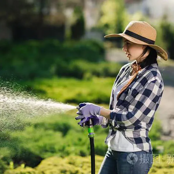 Cleaning Hose Tools Store Store