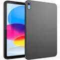 IPad 10th 2022 10.9