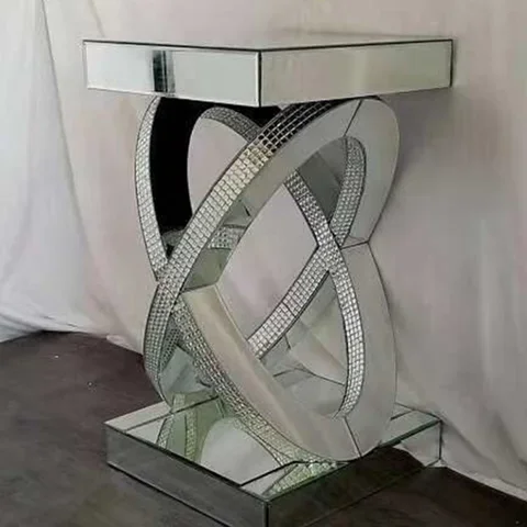 Рисунок 6 - Наклейки Стеклянные Настенные однорядные самоклеящиеся