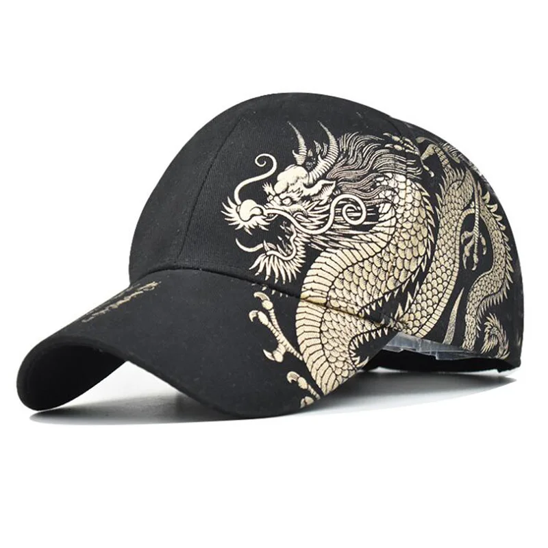 Femmes hommes Hip Hop Kpop Snapback casquette de Baseball couleur unie