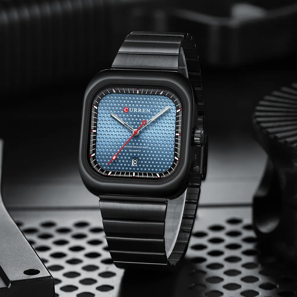 Bracelet Brew Retromatic Watch Brew Automatic Watch Store