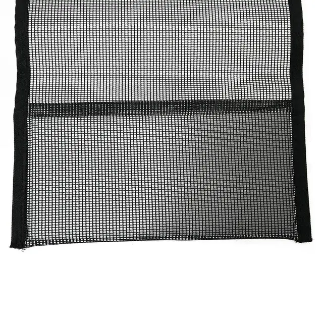 Állatmegtakarítás Menekülési Rámpák Oxford Ruhadarab -Takarékos Úszómedencékhez Mentő Medence Nettó Úszó Kiegészítők A Medencéhez - Image 3